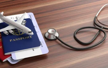 Pourquoi-devriez-vous-souscrire-une-assurance-voyage-et-comment-cela-fonctionne