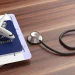 Pourquoi-devriez-vous-souscrire-une-assurance-voyage-et-comment-cela-fonctionne