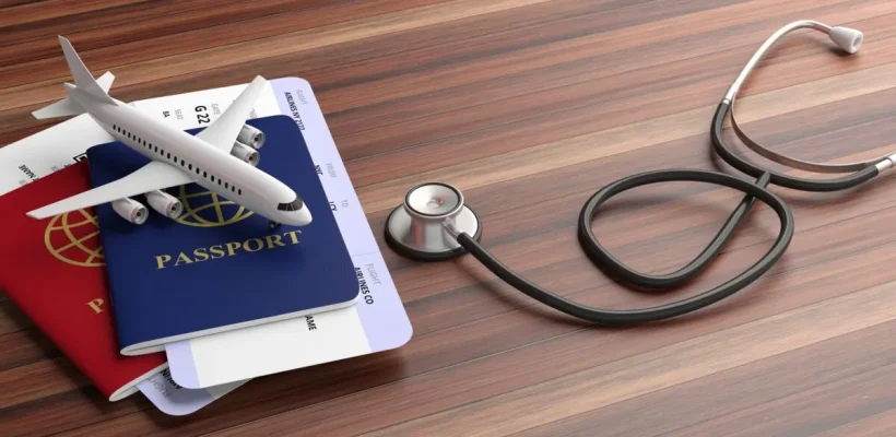 Pourquoi-devriez-vous-souscrire-une-assurance-voyage-et-comment-cela-fonctionne