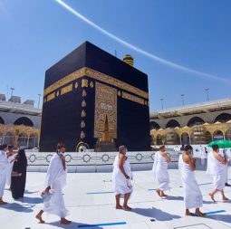 e-visa-for-hajj-umrah