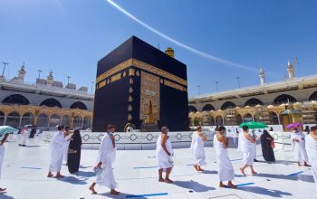 e-visa-for-hajj-umrah