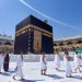 e-visa-for-hajj-umrah