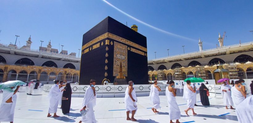 e-visa-for-hajj-umrah