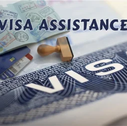 visa-assis