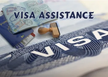 visa-assis