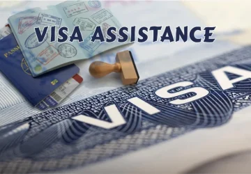 visa-assis
