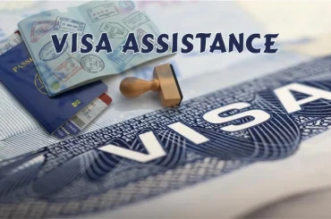 visa-assis