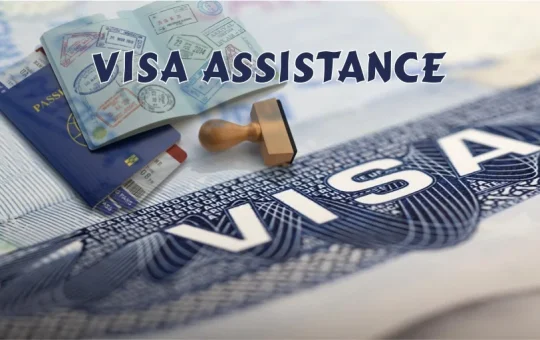 visa-assis