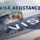 visa-assis