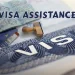 visa-assis