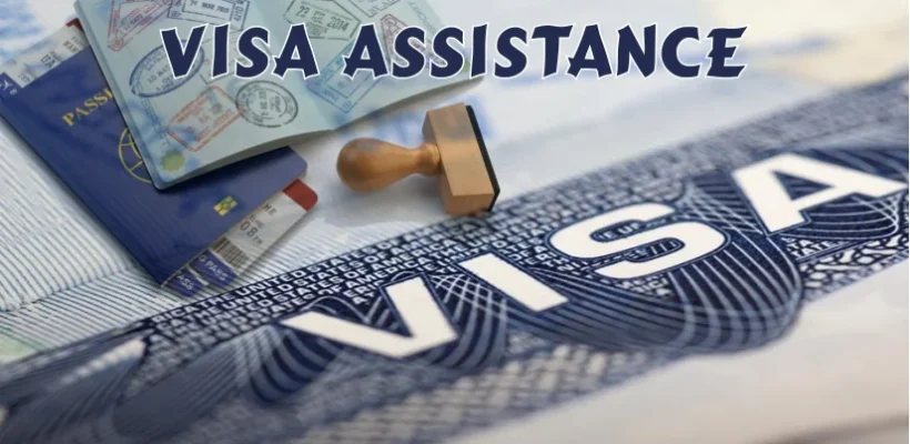 visa-assis